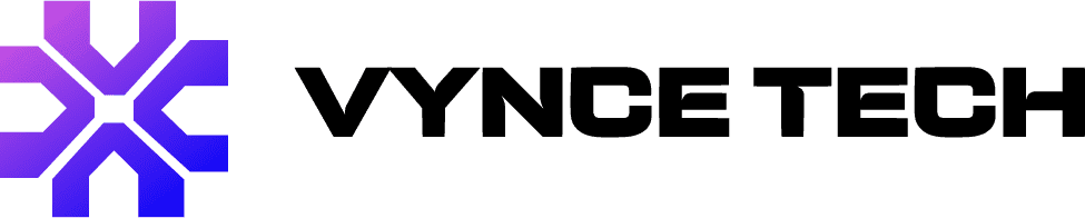 Vynce Tech